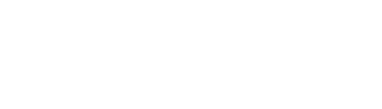 医療法人社団 康寿会